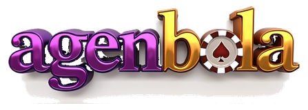 agen bola