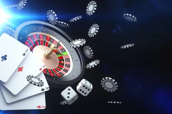 agen bola platform interface showing game categories and account dashboard