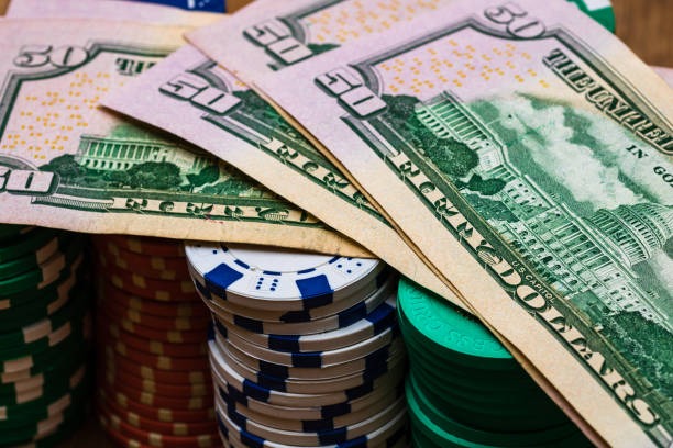 agen bola deposit and withdrawal flow on mobile
