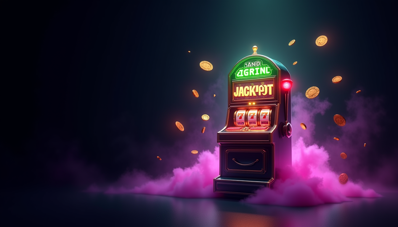 agen bola platform features overview dashboard
