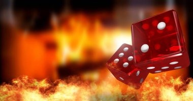 agen bola Mahjong Ways winning combination display with payout amount