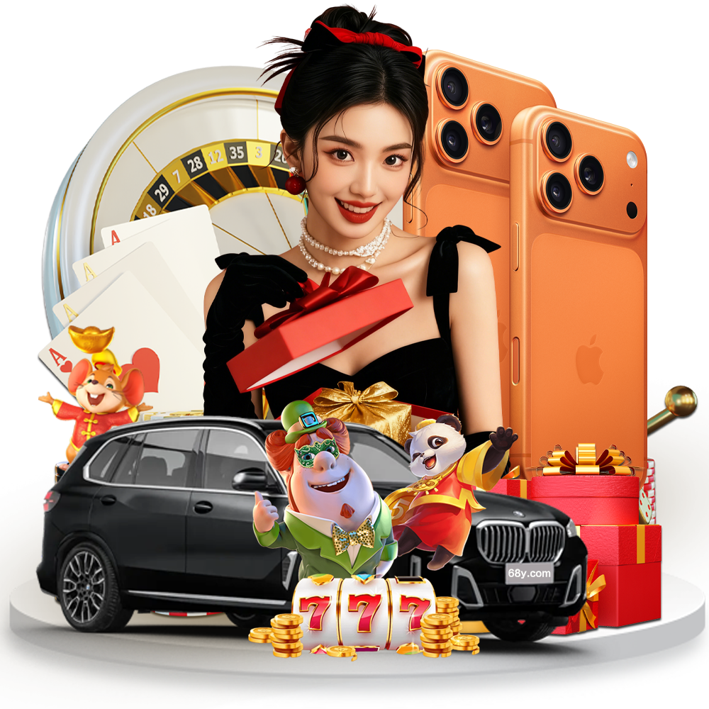 agen bola Street Racing Game mobile interface showing race lobby and vehicle selection