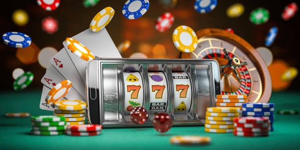agen bola Togel Result mobile interface showing draw schedule and ticket entry